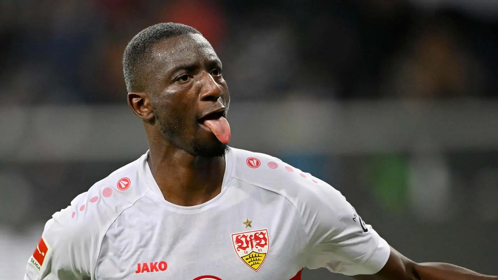Transfer gossip: Man Utd boost in 16-goal striker chase; Newcastle target £35m Chelsea flop