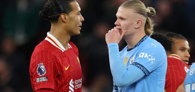 proposed 325-point calculation for Man City?