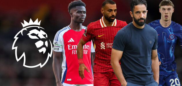 After the interlude and FA Cup quarter-final trip, Bukayo Saka returns to put pressure on Liverpool,