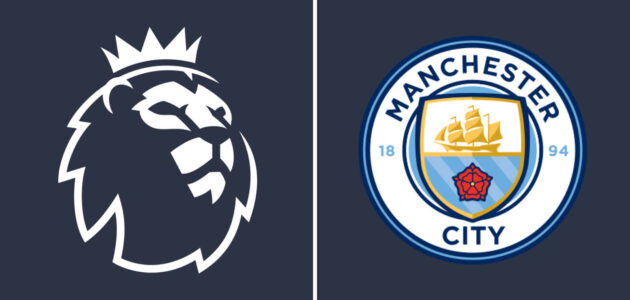 [ Man City FFP’private prosecutions’ to’end of the game ‘ with Haaland to Forest in’amusing’ punishment’